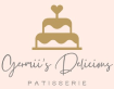 Germii's Delicious Patisserie